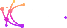 veTech