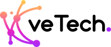 veTech